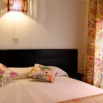 Apartaments Rosa Clara