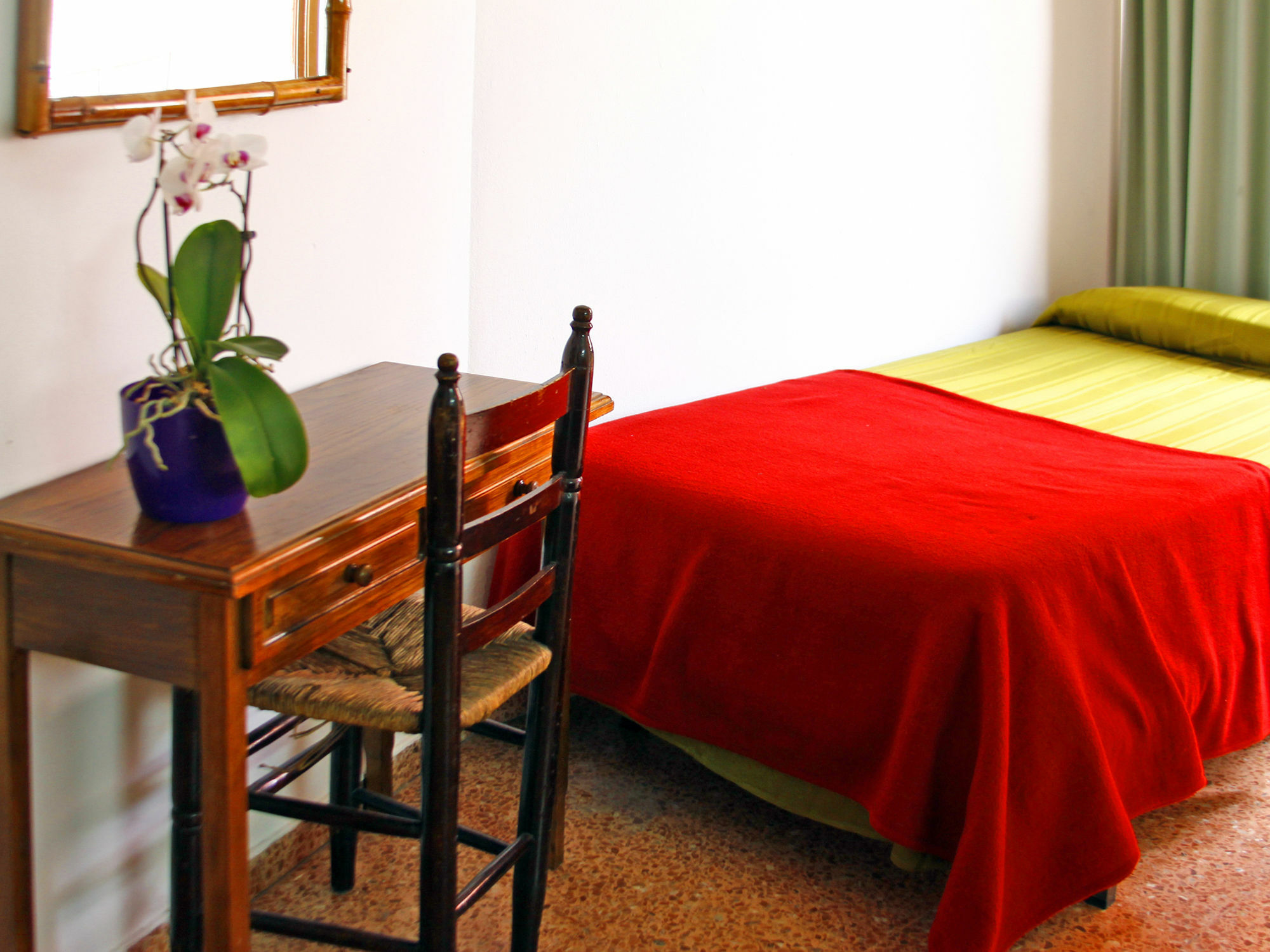 Appartement Rosa Clara Lloret de Mar